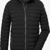 Men Weatherproof Sports Jackets | Outdoor Jacket