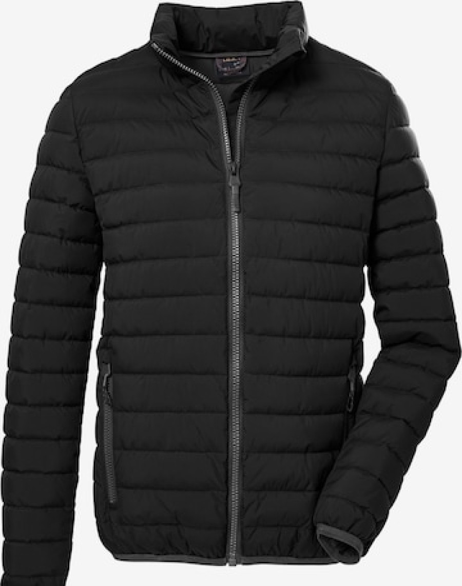 Men Weatherproof Sports Jackets | Outdoor Jacket