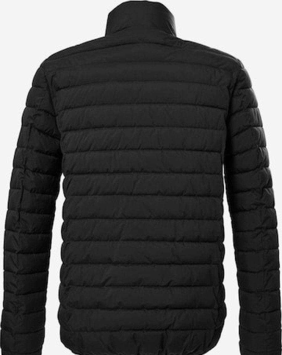 Men Weatherproof Sports Jackets | Outdoor Jacket