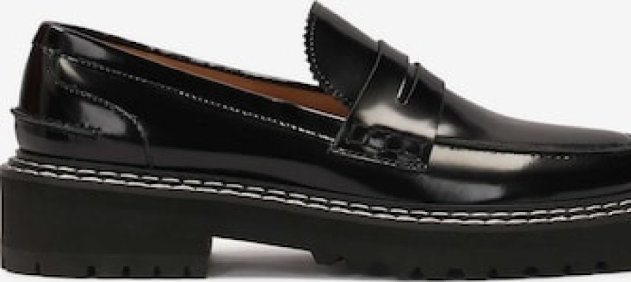 Women Kazar Low Shoes | Classic Flats