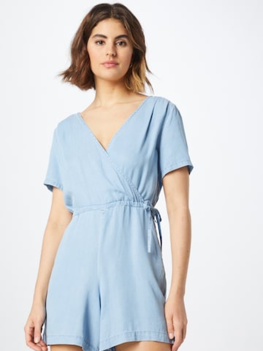 Women VERO Jumpsuits & Playsuits | Jumpsuit