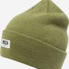 Women MSCH Hats & Caps | Beanie 'Mojo'