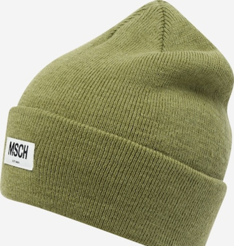 Women MSCH Hats & Caps | Beanie 'Mojo'