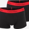 Men Underpants Underwear | Boxer Shorts