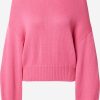 Women Turtlenecks Sweaters & Knitwear | Sweater 'Jolin'