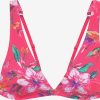 Women Bikini Swimwear | Triangle Bikini Top