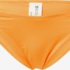 Women Bikini Swimwear | Bikini Bottoms 'Emilia'