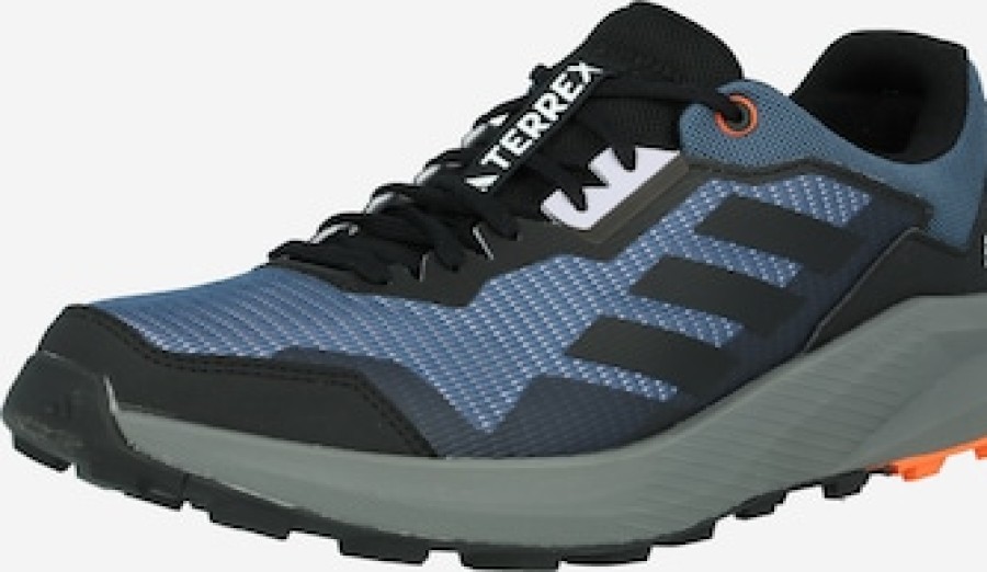 Men Running Sports Shoes | Running Shoes 'Trailrider'