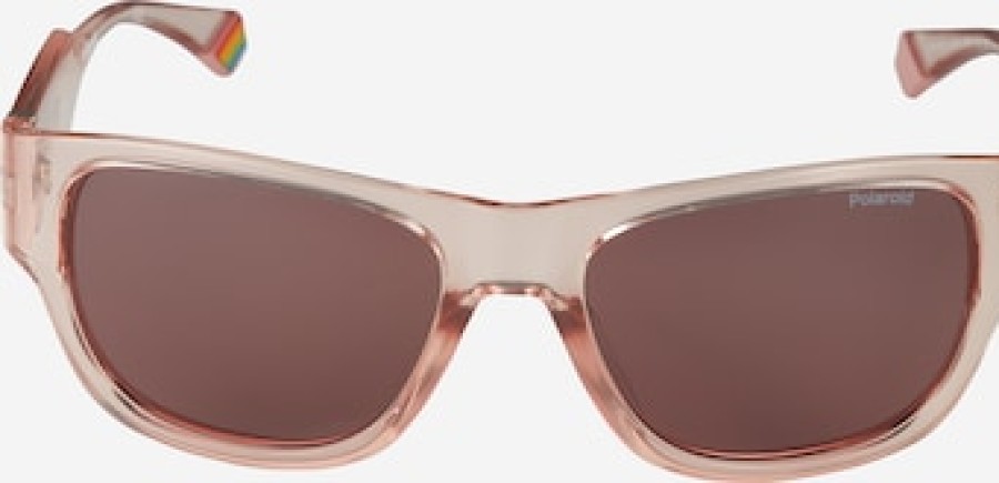 Women ABOUT Sunglasses | Sunglasses '6197/S'