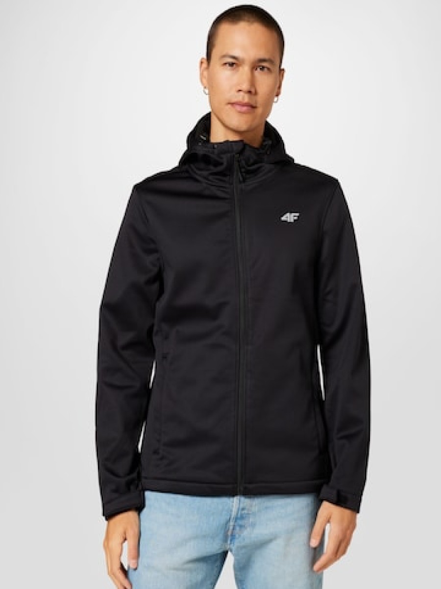 Men Weatherproof Sports Jackets | Outdoor Jacket