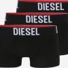 Men Underpants Underwear | Boxer Shorts 'Damien'