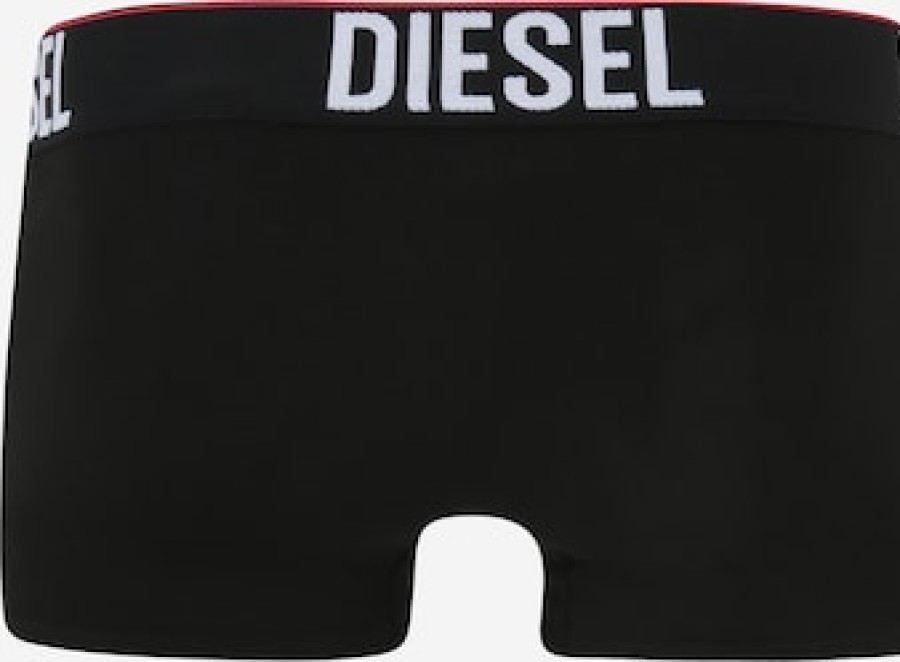 Men Underpants Underwear | Boxer Shorts 'Damien'