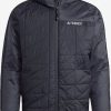 Men Weatherproof Sports Jackets | Athletic Jacket 'Multi Insulation'