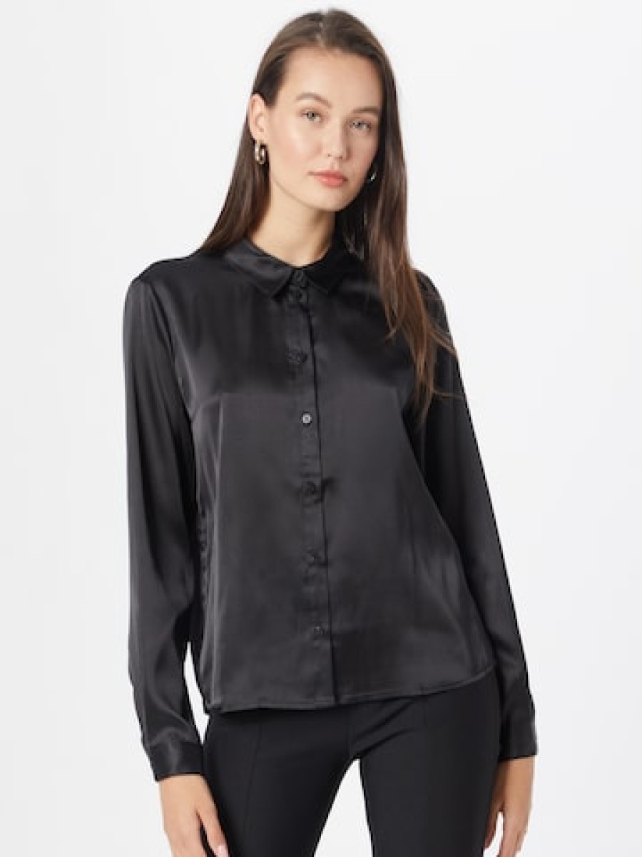 Women JDY Blouses & Tunics | Blouse 'Fifi'