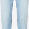 Men Only Jeans | Regular Jeans 'Weft'