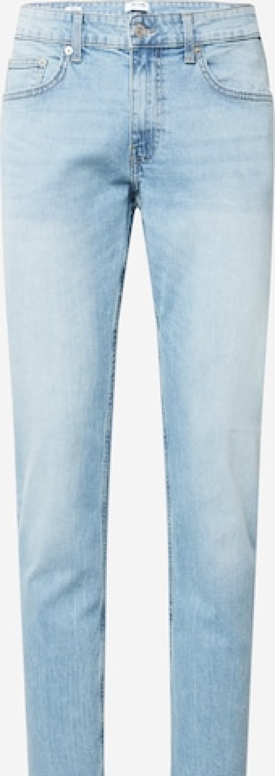 Men Only Jeans | Regular Jeans 'Weft'