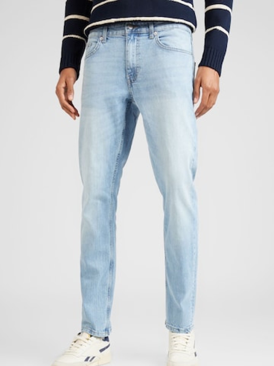 Men Only Jeans | Regular Jeans 'Weft'