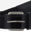 Men Guido Belts | Belt 'Draco'