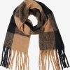 Women SELECTED Scarves & Wraps | Scarf 'Tally'