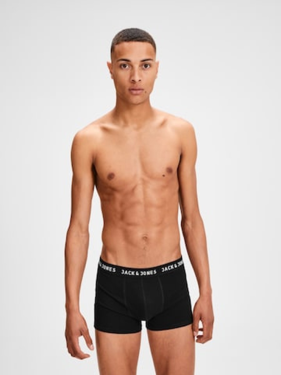 Men Underpants Underwear | Boxer Shorts 'Huey'