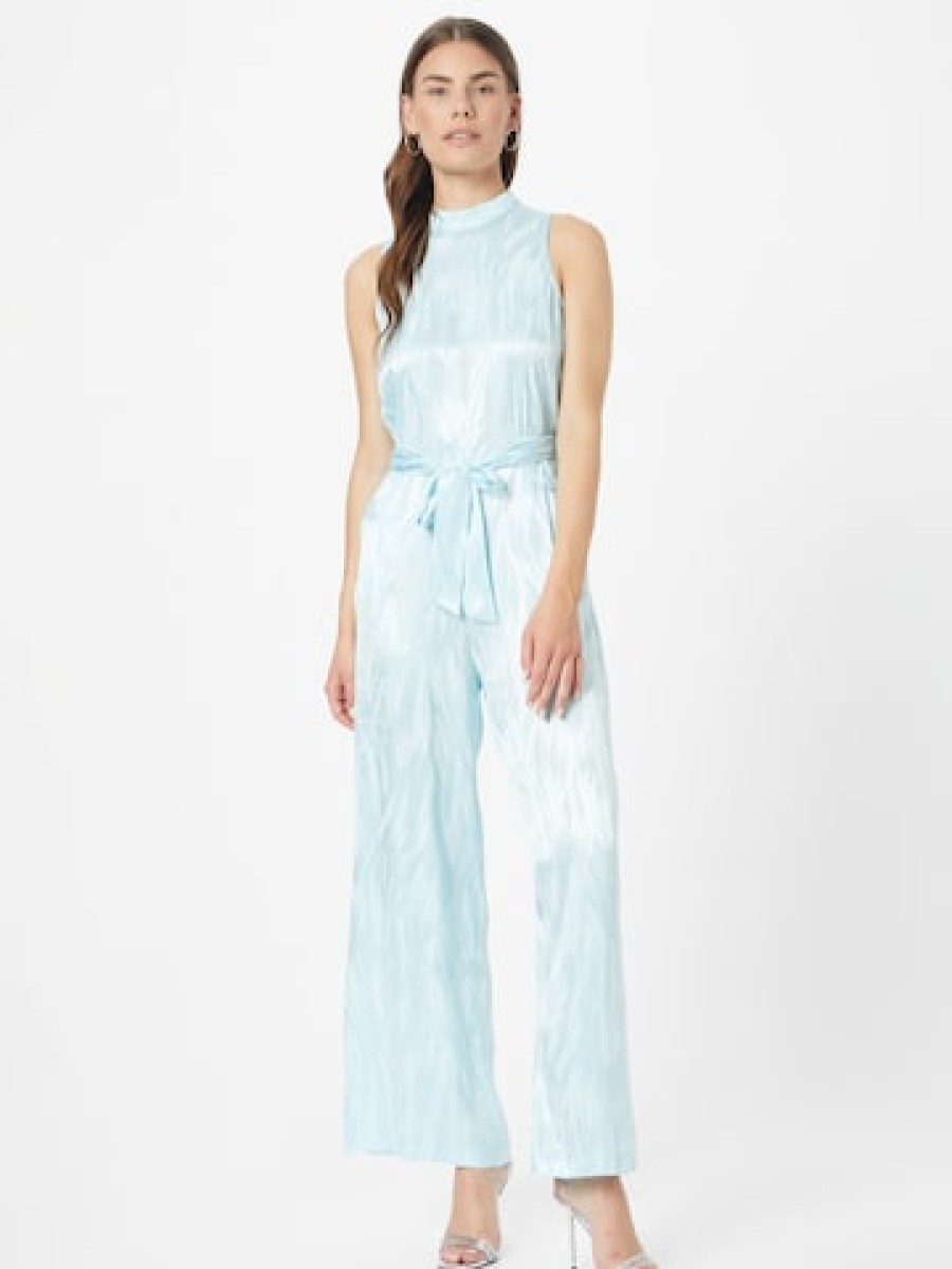 Women Closet Jumpsuits & Playsuits | Jumpsuit