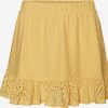 Women VERO Skirts | Skirt 'Leah'