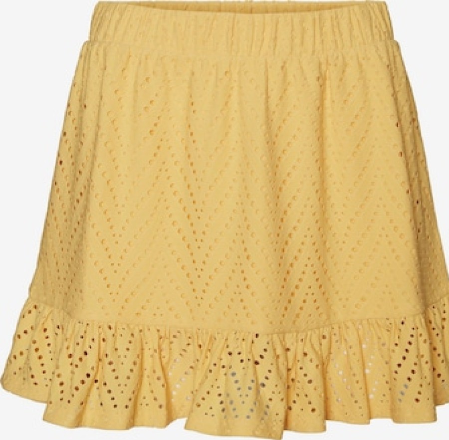 Women VERO Skirts | Skirt 'Leah'