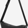 Women Bum Bags & Backpacks | Fanny Pack