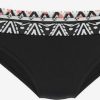 Women Bikini Swimwear | Bikini Bottoms