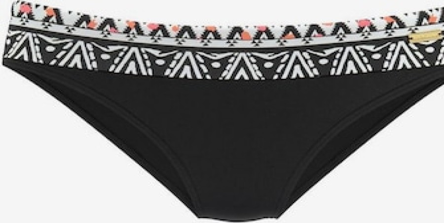 Women Bikini Swimwear | Bikini Bottoms