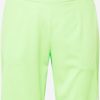 Men Shorts Sports Bottoms | Regular Workout Pants 'Pure Wild'