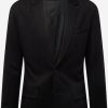 Men BLEND Suits & Jackets | Regular Fit Suit Jacket 'Bhlangford'