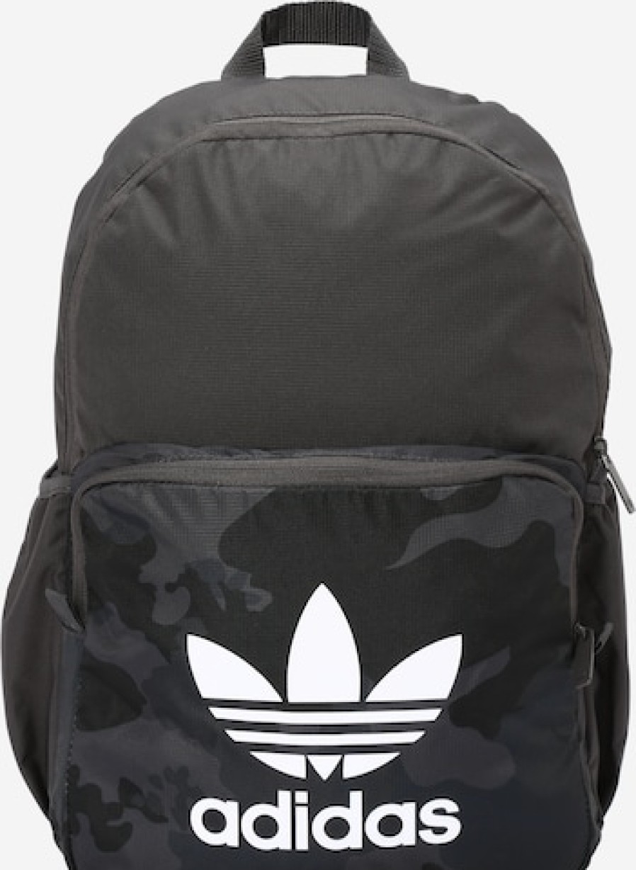 Women ADIDAS Bags & Backpacks | Backpack