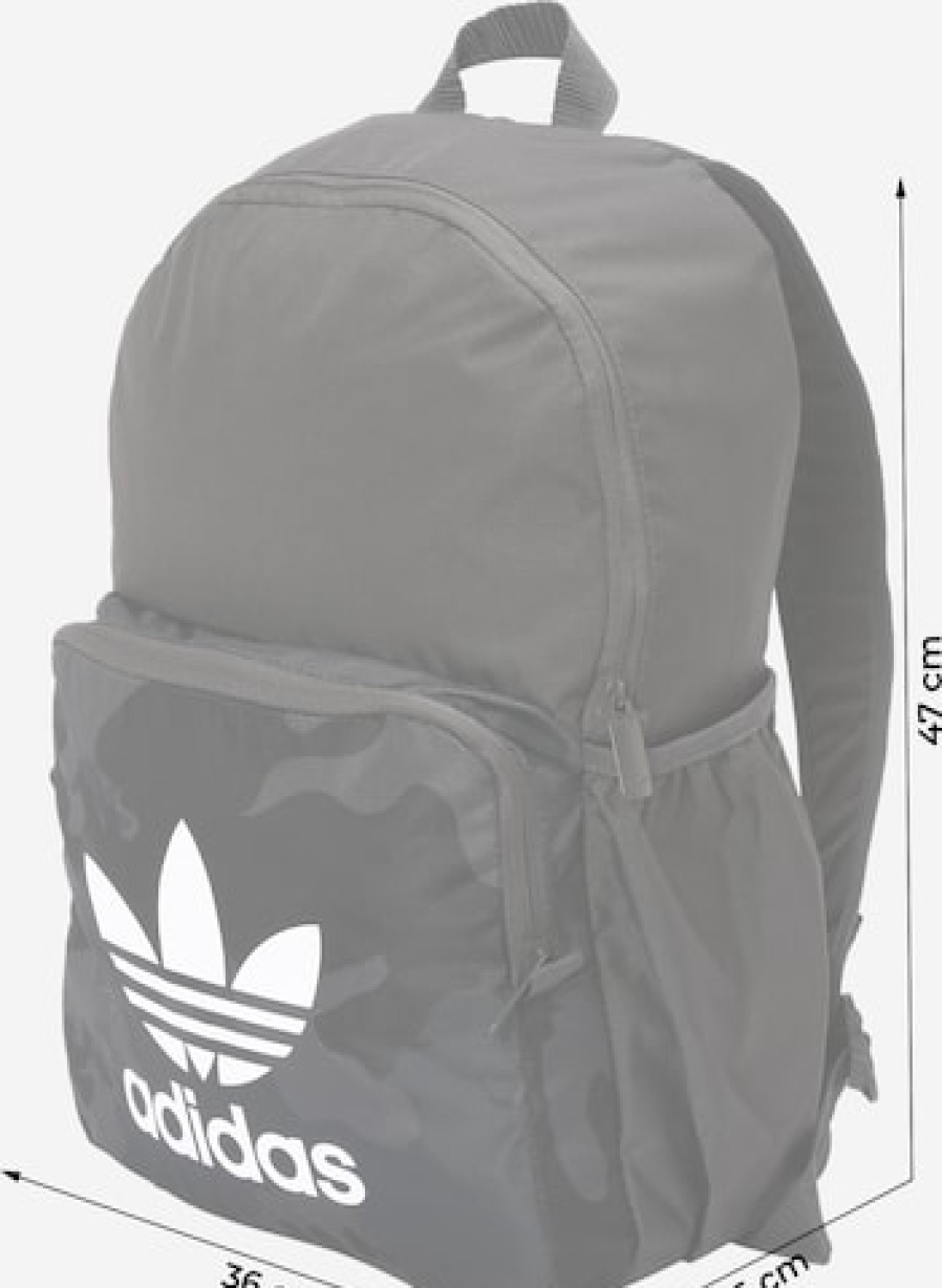 Women ADIDAS Bags & Backpacks | Backpack