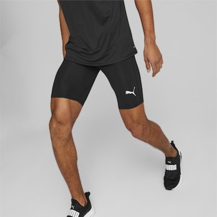 Men Running Sports Bottoms | Skinny Workout Pants