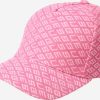 Women GUESS Hats & Caps | Cap