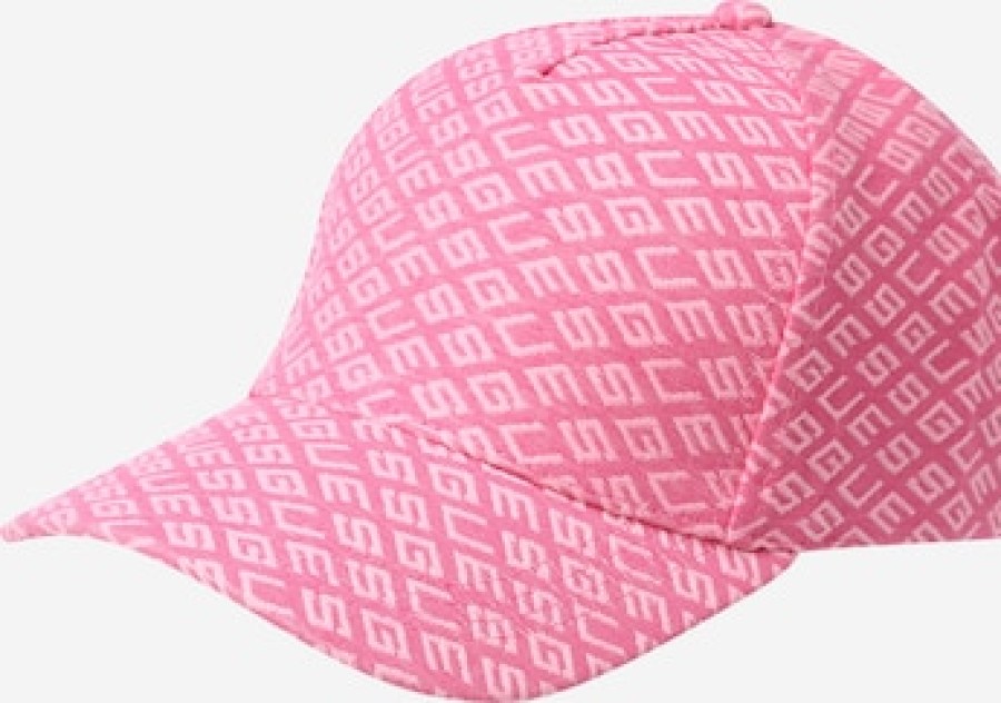 Women GUESS Hats & Caps | Cap