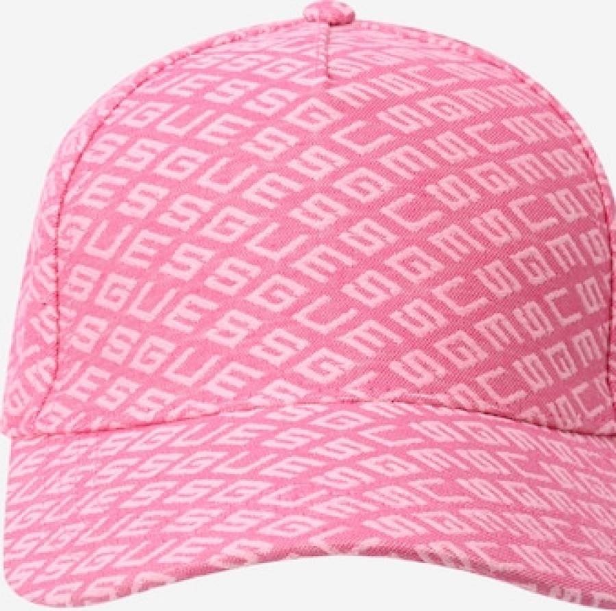 Women GUESS Hats & Caps | Cap