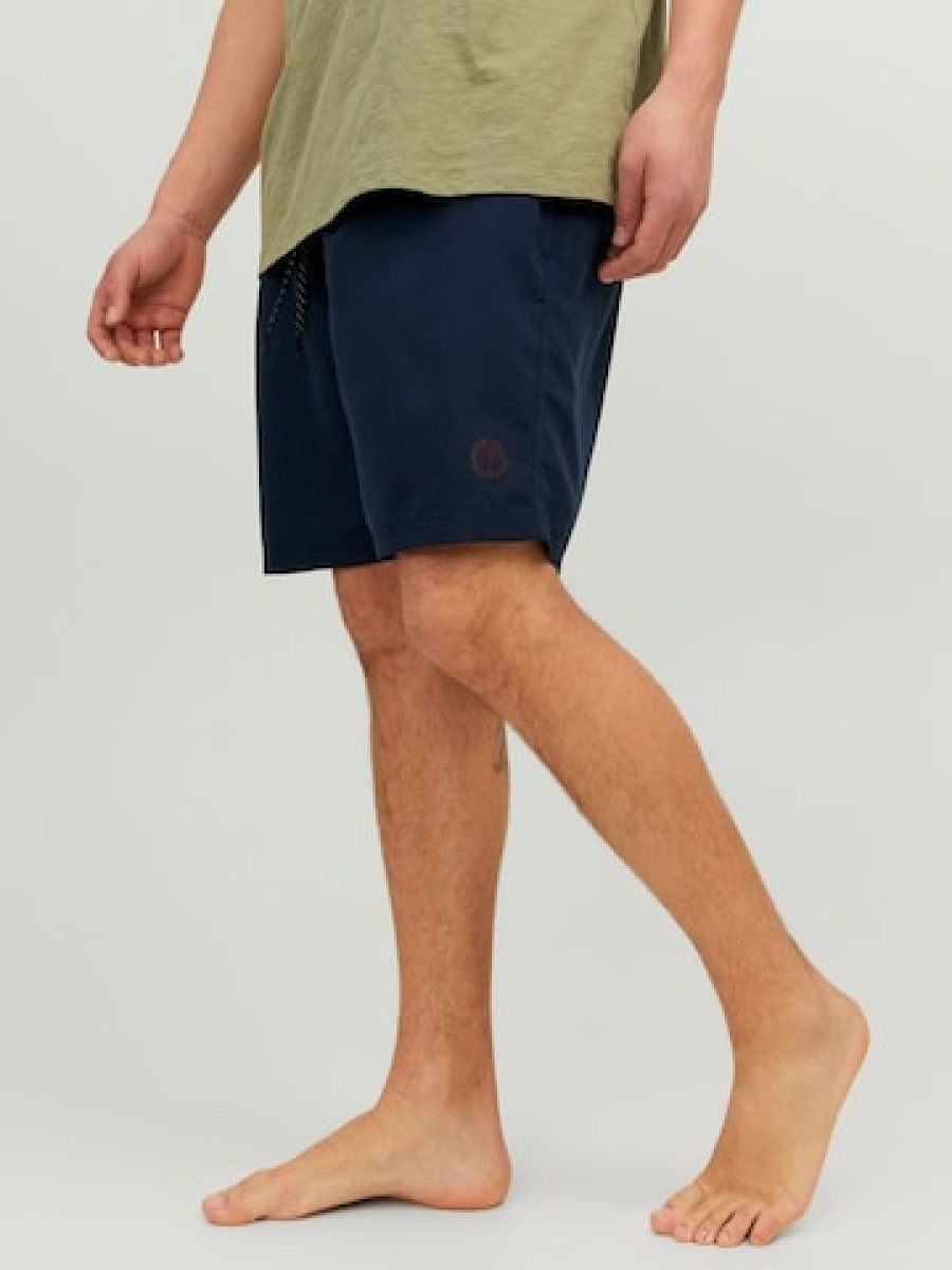 Men Jack Swimwear | Board Shorts