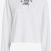 Women Tommy Sweaters & Hoodies | Sweatshirt