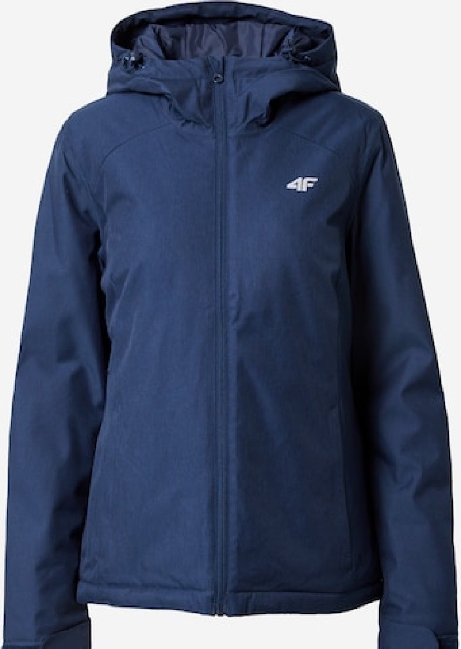 Women Weatherproof Sports Jackets | Outdoor Jacket