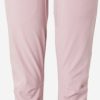 Women Ski Sports Bottoms & Leggings | Regular Outdoor Pants 'Lole'