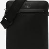 Men Crossbody Bags & Backpacks | Crossbody Bag 'Ray'