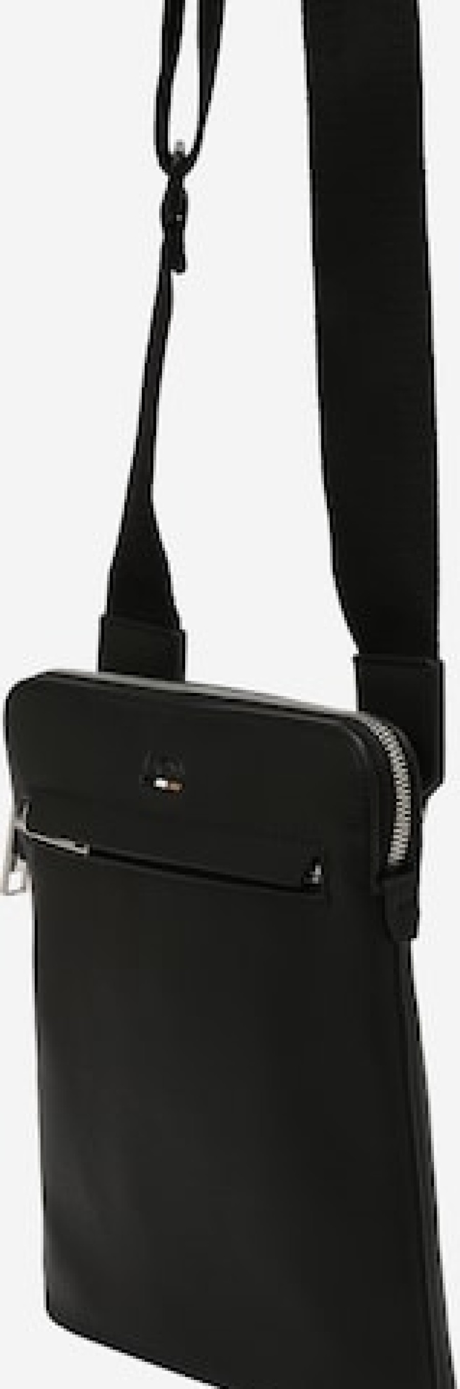 Men Crossbody Bags & Backpacks | Crossbody Bag 'Ray'