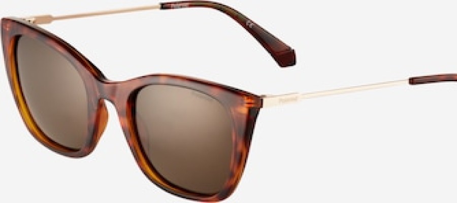 Women ABOUT Sunglasses | Sunglasses '4144/S/X'