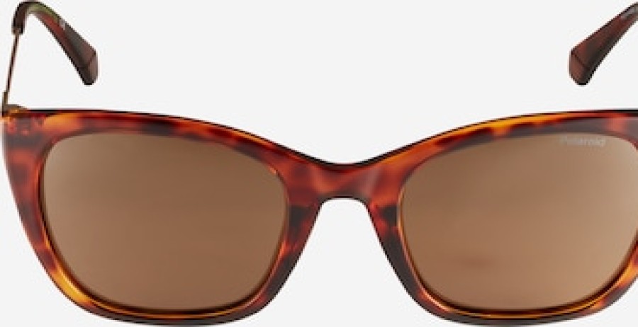 Women ABOUT Sunglasses | Sunglasses '4144/S/X'