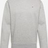 Men Tommy Sweaters & Hoodies | Sweatshirt