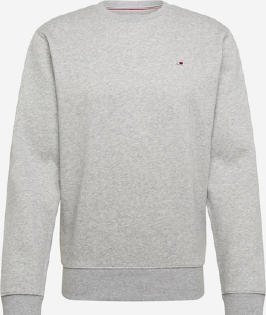 Men Tommy Sweaters & Hoodies | Sweatshirt