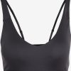 Women Sports Sustainability | Bralette Sports Bra 'Light-Support'