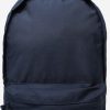 Men ELLESSE Bags & Backpacks | Backpack 'Rolby'